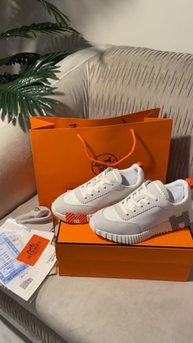 شوز ماركه هرمز