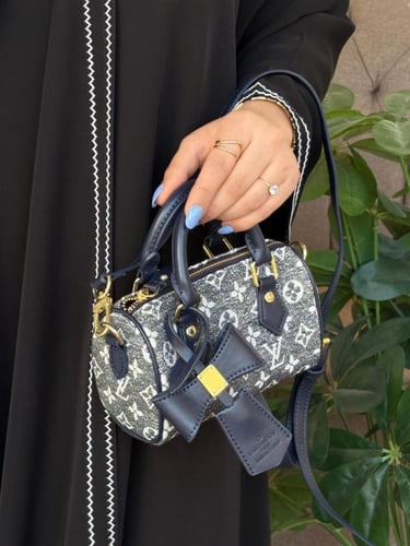 شنطه ماركه لويس فيتون