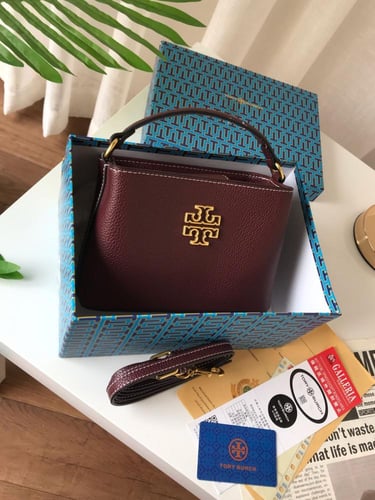 شنطه ماركه توري بورش