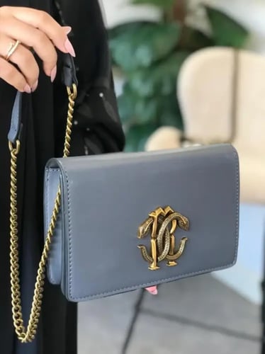 شنطه ماركه روبوتو كفالي