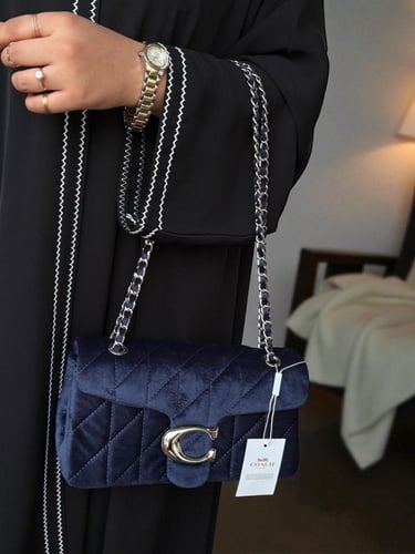 شنطه ماركه كوتش شمواه ماستر