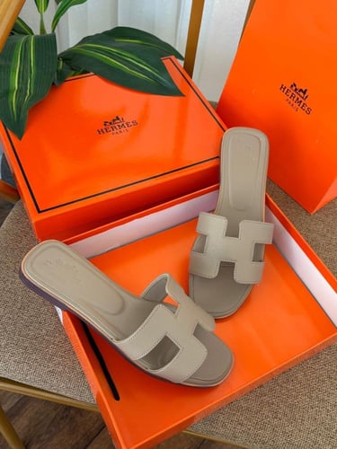 سليبر ماركه هرمز