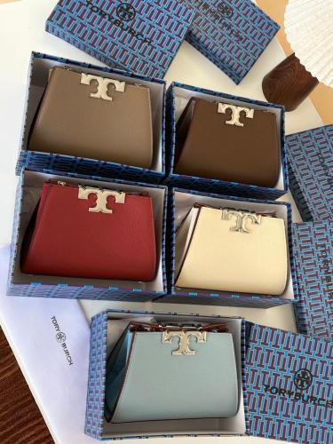 شنطه ماركه توري بورش