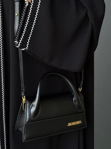 شنطه ماركه جاكيموس