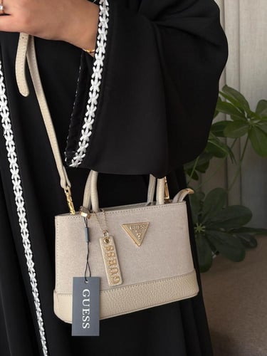 شنطه ماركه جيس