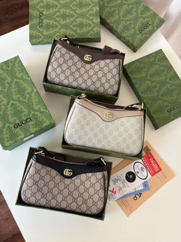 شنطه ماكه قوتشي