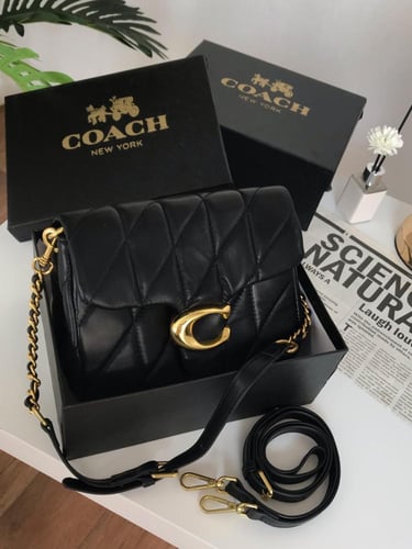 شنطه ماركه كوتش