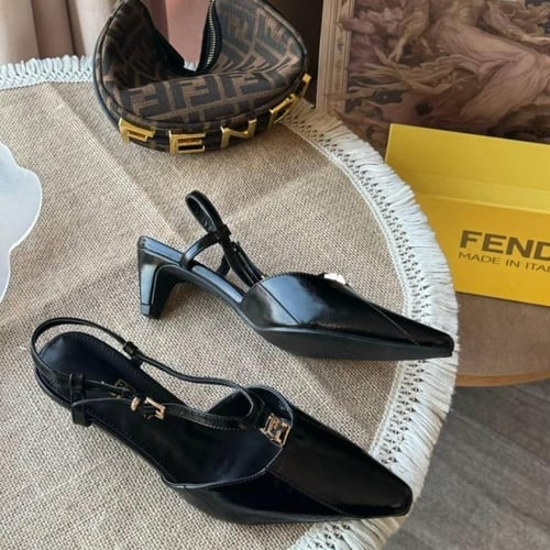 طقم ماركه فندي