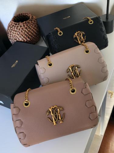 شنطة روبرتوكفالي