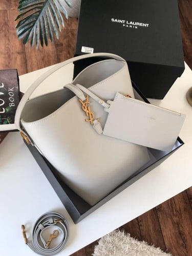 شنطه سان لوران