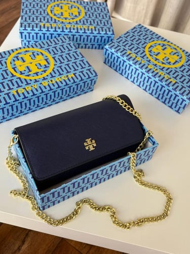 شنطه ماركه توري بورش