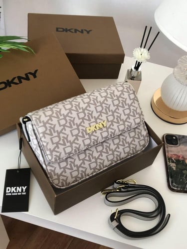 شنطه ماركه دكني