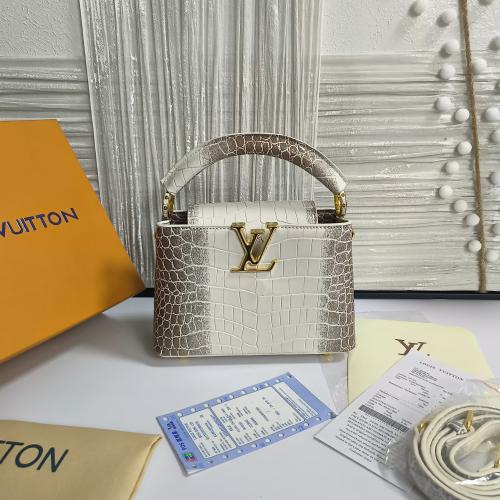 شنطه ماركه لويس فيتون