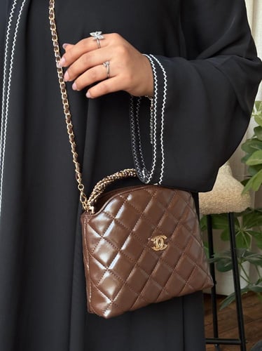 شنطه ماركه شانيل