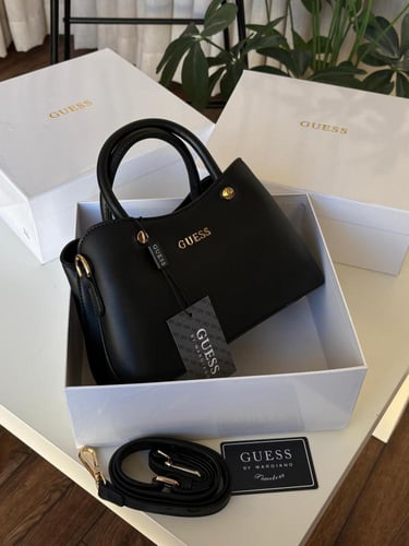 شنطه ماركه جيس