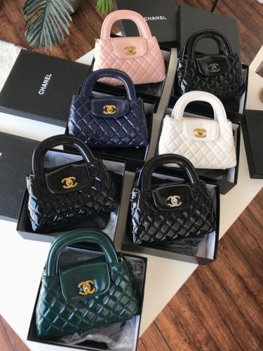 شنطه ماركه شانيل