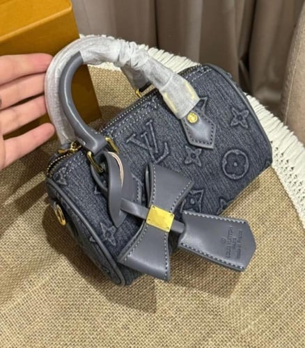 شنطه ماركه لويس فيتون صغير ماستر