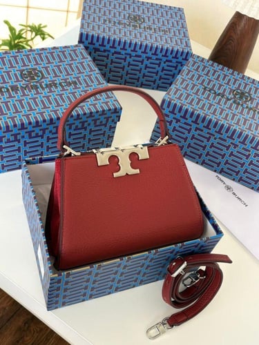 شنطه ماركه توري بورش