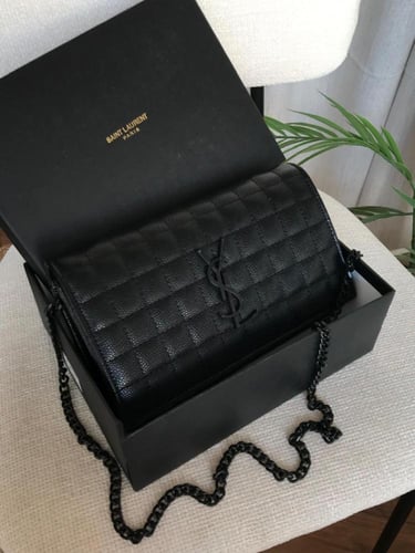 شنطه ماركه سان لوران