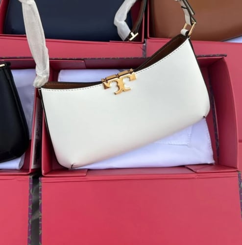 شنطه ماركه توري بورش