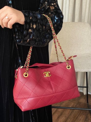 شنطه ماركه شانيل