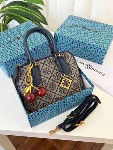 شنطه ماركه توري بورش