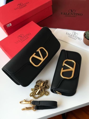 شنطة فالنتينو