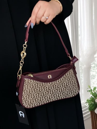 شنطه ماركه اقنر