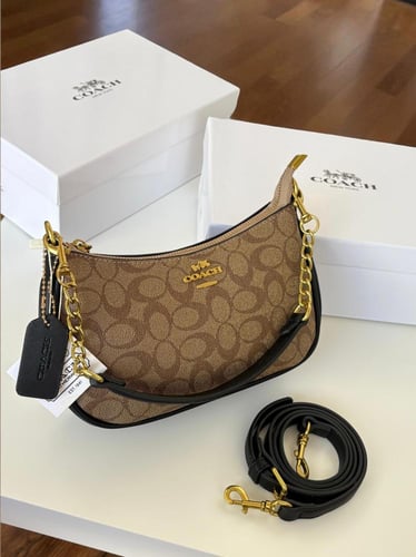 شنطه ماركه كوتش