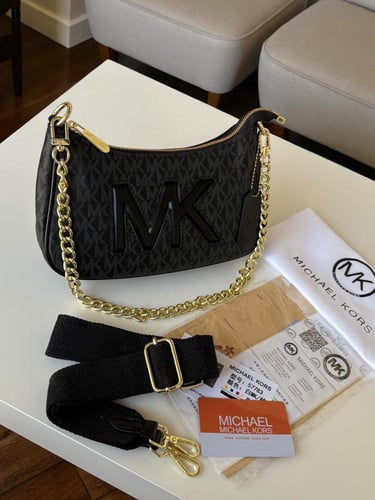 شنطه ماركه مايكل كورس