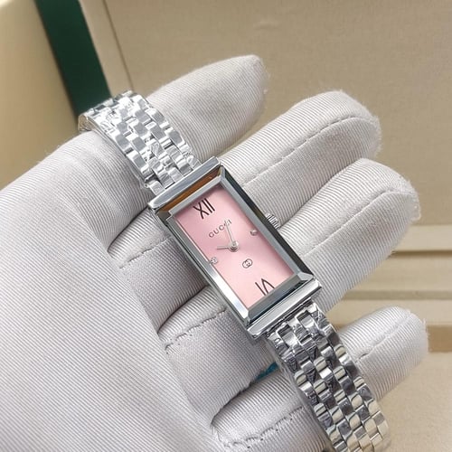 ساعه ماركه قوتشي