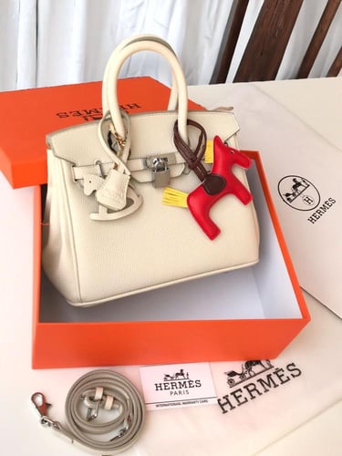 شنطه ماركه هرمز