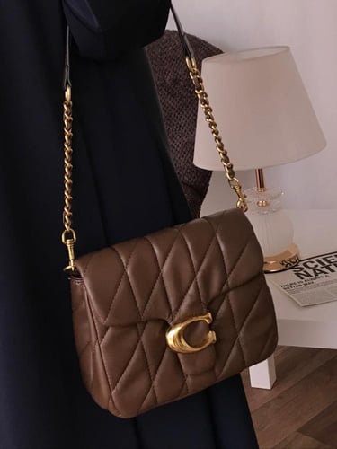 شنطه ماركه كوتش