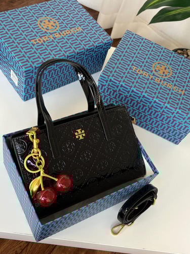 شنطه ماركه توري بورش