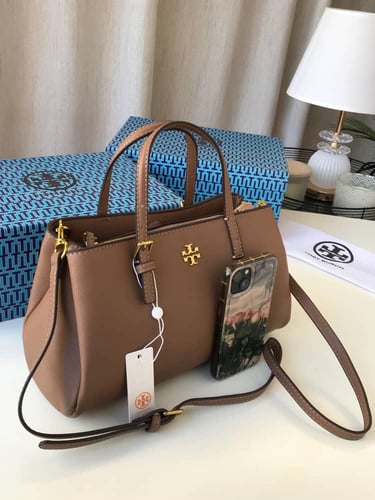 شنطه توري بورش