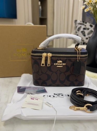 شنطه ماوكه كوتش