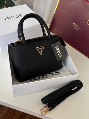 شنطه ماركه جيس