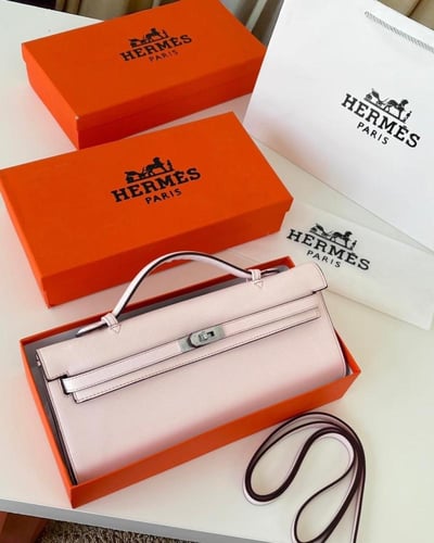 شنطه ماركه هرمز