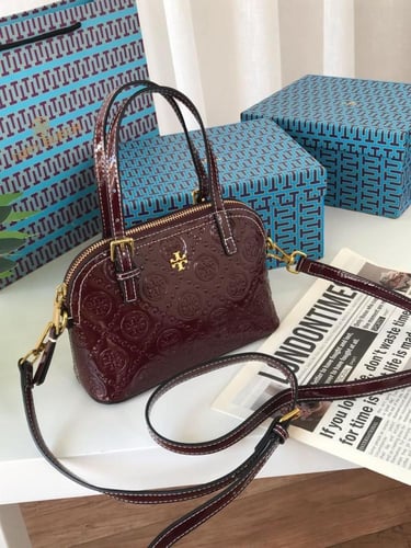 شنطه ماركه توري بورش