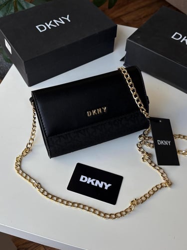 شنطه ماركه دكني