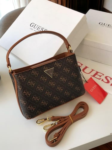 شنطه ماركه جيس