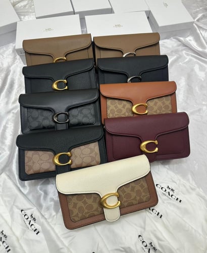 شنطه ماركه كوتش