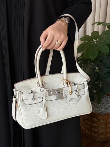 شنطه ماركه هرمز