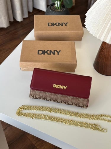 شنطه ماركه دكني