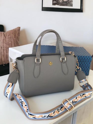 شنطة توري بورش