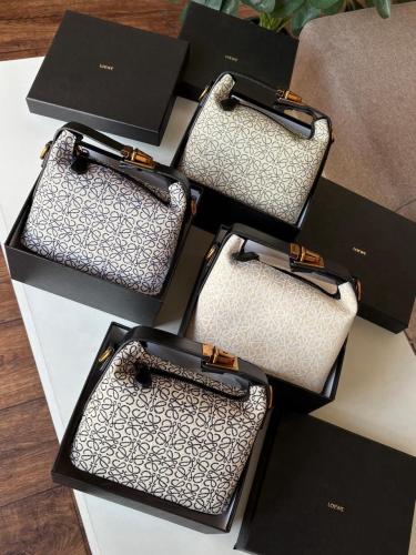 شنطه ماركه لويفي