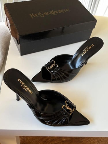 كعب سان لوان