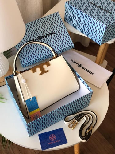 شنطة توري بورش