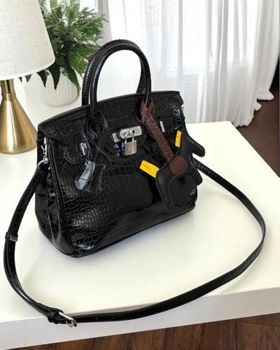 شنطه ماركه هرمز