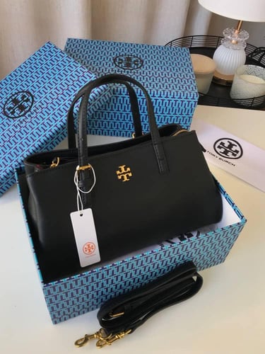 شنطه توري بورش